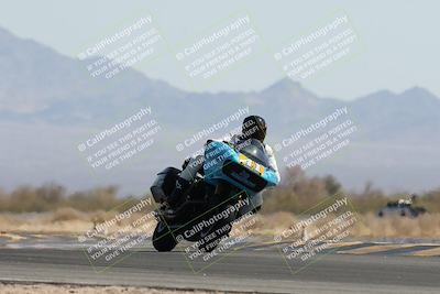 media/Apr-26-2025-BRL Bagger Racing League (Sat) [[9e270f465f]]/3-Super Street Baggers Qualifying/